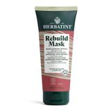 Herbatint 200 ml Organik İçerikli Onarıcı ve Yeniden Yapılandırıcı Bakım Maskesi
