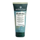 Herbatint 200 ml Organik İçerikli Yoğun Nemlendirici Bakım Kremi