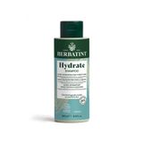 Herbatint 260 ml Nemlendirici Etkili Şampuan