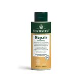 Herbatint 260 ml Onarıcı Etkili Bakım Şampuanı