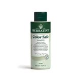 Herbatint 260 ml Renk Koruyucu Etkili Şampuan