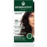 Herbatint 3N Bitkisel Saç Boyası Dark Chestnut 150 ML