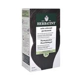 Herbatint 3N Chatain Fonce 170 ml Saç Boyası