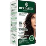 Herbatint 3n Chatain Fonce Koyu Kestane Saç Boyası