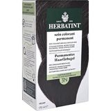 Herbatint 3n Dark Chestnut Koyu Kestane Saç Boyası 170 ml Uzun Süre Kalıcı ve Canlı Renkler İçin Özel Formül