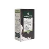 Herbatint 4D Golden Chestnut Altın Kestane Saç Boyası