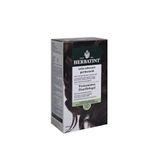Herbatint 5D Light Golden Chestnut Açık Altın Kestane Saç Boyası