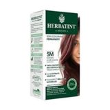 Herbatint 5M Chatain Clair Acajou Açık Kestane Saç Boyası 5m-acik-kestane