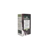 Herbatint 5M Chatain Clair Acajou Light Mahogany Chestnut 170 ml Saç Boyası