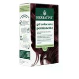 Herbatint 5M Chatain Clair Acajou Light Mahogany Chestnut 170 ml Saç Boyası