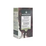 Herbatint 5R Chatain Clair Cuivre Light Copper Chestnut 170 ml Saç Boyası