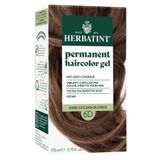 Herbatint 6D Blond Fonce Dore Koyu Altın Sarısı Saç Boyası 170ml