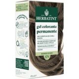 Herbatint 6N Blond Fonce Dark Blonde 2x170 ml Saç Boyası
