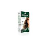 Herbatint 6N Blond Fonce Koyu Kumral Saç Boyası, 135 Ml
