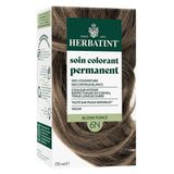 Herbatint 6n Dark Blonde Saç Boyası 170 Ml