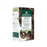 Herbatint 7C Ash Blonde Kül Sarı 100 ML Saç Boyası