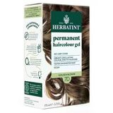Herbatint 7D Blond Dore Altın Sarısı Saç Boyası