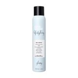 Herbatint 7M Mahogany Blonde Maun Sarı Saç Boyası