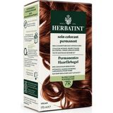 Herbatint 7R Blond Cuivre 170 ml Saç Boyası