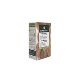 Herbatint Açık Altın Kumral 170 ml Saç Boyası