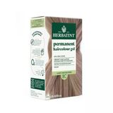 Herbatint Açık Küllü Kumral 170 ml Saç Boyası