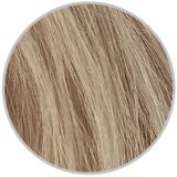 Herbatint Amonyaksız Kalıcı Kit Saç Boyası | 10C Swedish Blonde