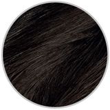 Herbatint Amonyaksız Kalıcı Kit Saç Boyası | 3N Dark Chestnut