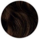 Herbatint Amonyaksız Kalıcı Kit Saç Boyası | 4D Golden Chestnut