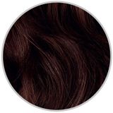 Herbatint Amonyaksız Kalıcı Kit Saç Boyası | 4R Copper Chestnut