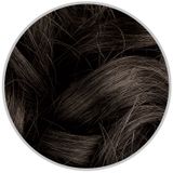 Herbatint Amonyaksız Kalıcı Kit Saç Boyası | 5C Light Ash Chestnut