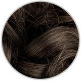 Herbatint Amonyaksız Kalıcı Kit Saç Boyası | 5N Light Chestnut