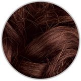 Herbatint Amonyaksız Kalıcı Kit Saç Boyası | 5R Light Copper Chestnut