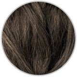 Herbatint Amonyaksız Kalıcı Kit Saç Boyası | 6C Dark Ash Blonde