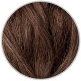 Herbatint Amonyaksız Kalıcı Kit Saç Boyası | 6D Dark Golden Blonde