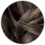 Herbatint Amonyaksız Kalıcı Kit Saç Boyası | 7C Ash Blonde
