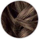 Herbatint Amonyaksız Kalıcı Kit Saç Boyası | 7D Golden Blonde