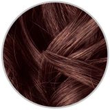 Herbatint Amonyaksız Kalıcı Kit Saç Boyası | 7M Mahogany Blonde
