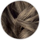 Herbatint Amonyaksız Kalıcı Kit Saç Boyası | 7N Blonde