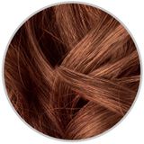 Herbatint Amonyaksız Kalıcı Kit Saç Boyası | 7R Copper Blonde