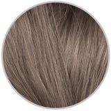 Herbatint Amonyaksız Kalıcı Kit Saç Boyası | 8C Light Ash Blonde