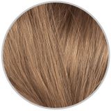 Herbatint Amonyaksız Kalıcı Kit Saç Boyası | 8D Light Golden Blonde