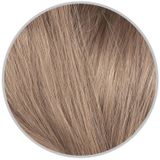 Herbatint Amonyaksız Kalıcı Kit Saç Boyası | 8N Light Blonde