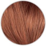 Herbatint Amonyaksız Kalıcı Kit Saç Boyası | 8R Light Copper Blonde