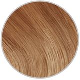 Herbatint Amonyaksız Kalıcı Kit Saç Boyası | 9DR Copperish Gold