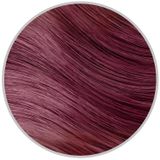 Herbatint Amonyaksız Kalıcı Kit Saç Boyası | FF4 Violet
