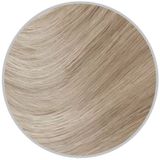Herbatint Amonyaksız Kalıcı Kit Saç Boyası | FF5 Blonde Sable