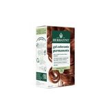 Herbatint Bakır Kumral 170 ml Saç Boyası