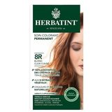 Herbatint Blond Clair Cuivre 8r Saç Boyası 170 Ml