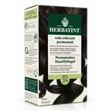 Herbatint Brown 2N Kahverengi Saç Boyası 170 ml