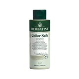 Herbatint Color Safe Renk Koruyucu Şampuan 260 ml